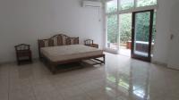 TC-KM018 - IMG_3755.JPG