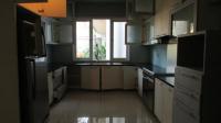 TC-KM188 - IMG_4606.JPG