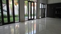 TC-PJ136 - IMG_5020.JPG