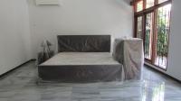 TC-LB004 - IMG_8790.JPG