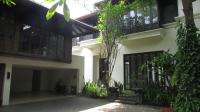 TC-PJ196 - IMG_5393.JPG