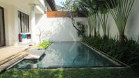 TC-PJ133 - IMG_4951.JPG