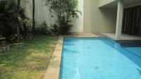 TC-CL419 - IMG_0567.JPG