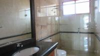 TC-KMS062 - IMG_5030.JPG