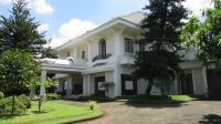 TC-KMS046 - IMG_6099.JPG