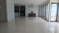 TC-PI136 - IMG_7124.JPG