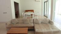 TC-CL495 - IMG_6194.JPG