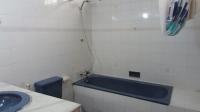 TC-CL144 - IMG_8797.JPG