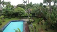 TC-CL480 - IMG_3779.JPG