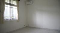 TC-CL480 - IMG_3763.JPG