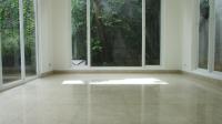 TC-CL074 - IMG_3932.JPG