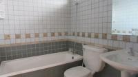 TC-CP213 - IMG_6723.JPG