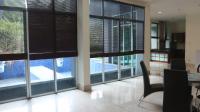 TC-KBR187 - IMG_2625.JPG