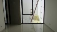 TC-KBR133 - IMG_3502.JPG