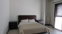 TC-PM015 - IMG_2139.JPG