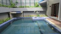 TC-PI239 - IMG_4979.JPG