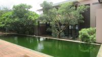 TC-CL350 - IMG_1847.JPG