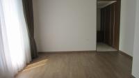 TC-PI169 - IMG_4203.JPG