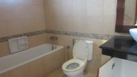 TC-KMS092 - IMG_1480.JPG