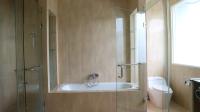 TC-CL494 - IMG_6179.JPG