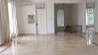TC-KM223 - IMG_1195.JPG