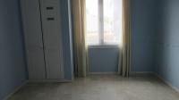TC-KM199 - IMG_7266.JPG