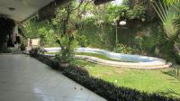 TC-KM023 - IMG_0744.JPG