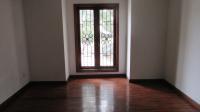 TC-PI212 - IMG_1195.JPG