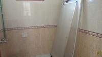 TC-CL381 - IMG_6179.JPG