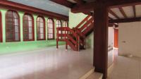 TC-KMS014 - IMG_2115.JPG