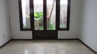 TC-PJ147 - IMG_9124.JPG