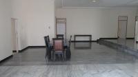 TC-PJ171 - IMG_9810.JPG