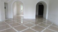TC-PJ104 - IMG_8551.JPG