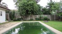 TC-CL145 - IMG_8822.JPG
