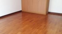 TC-CL263 - WhatsApp_Image_2019-06-19_at_14.58.18_1.jpeg