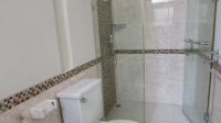 TC-CP189 - IMG_9240.JPG