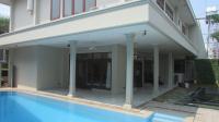 TC-PM004 - IMG_0409.JPG