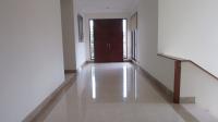 TC-KBR136 - IMG_3853.JPG
