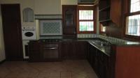 TC-KM159 - IMG_4592.JPG