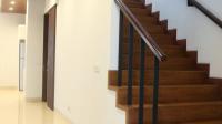 TC-CL269 - IMG_2212.JPG