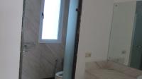 TC-PI003 - IMG_0228.JPG