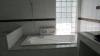 TC-CL383 - IMG_6144.JPG