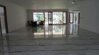 TC-KM210 - IMG_1746.JPG