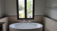 TC-PJ106 - IMG_1269.JPG