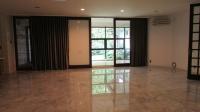 TC-KN035 - IMG_6792.JPG