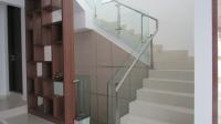TC-PI205 - IMG_9683.JPG