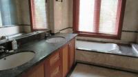 TC-PJ089 - hor2047011-rumah-di-sewa-di-pejaten-jakarta-selatan-14667423809075.jpg