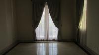 TC-PI135 - IMG_7111.JPG