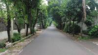 TC-KMU056 - IMG_0706.jpg