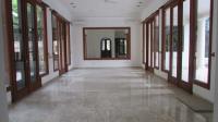 TC-CP051 - IMG_0548.JPG
